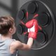 thumbnail image 4 of Smart Music Boxing Machine, Smart Music Boxing Objetivo de Boxeo de Bajo Ruido de Velocidad Ajustable Interactiva Para El Hogar, 4 of 7