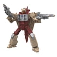 thumbnail image 4 of Figura de acción Transformers United Doom 'N Destruction, 4 of 5
