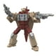 thumbnail image 4 of Figura de acción Transformers United Doom 'N Destruction, 4 of 5