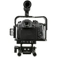 thumbnail image 3 of Ikan ELE-GH4-C Panasonic GH4 Cage Kit (Black), 3 of 3