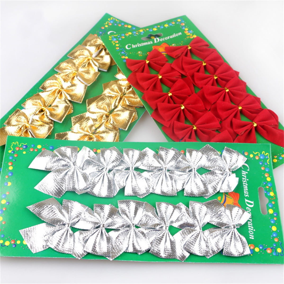 5-10 Meter Happy Birthday Ribbon Gift Wrapping for Bow Tapes Party Cake  Flowers Christmas Decoration Accessories Craft Width 2cm