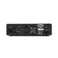 thumbnail image 4 of Amplificador de bajo Aguilar Tone Hammer 500 30th Anniversary Ed., 4 of 5