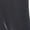 Black, variant on Compression Socks Men 3 Pairs Men Black Silk Ultra Thin Business Mid Calf Socks Mens Womens Socks Pilates Socks