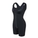 thumbnail image 1 of Mono moldeador de cadera y abdomen que contrae el cuerpo, corsé adelgazante para mujer, Body Shaper, 1 of 6