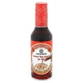thumbnail image 2 of Kikkoman Sauce Sweet Soy For Rice,10 Oz (Pack Of 6), 2 of 4