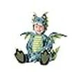 thumbnail image 3 of Costume de Dragon pour Bébés Garçons, 3 of 4