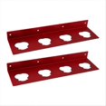 thumbnail image 5 of 12V Li-Ion Battery Holder for 12V Li-Ion Battery, 5 of 5