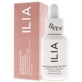 thumbnail image 4 of ILIA Beauty Super Serum Skin Tint Foundation SPF 40 - ST9.5 Baikal, 1 oz Foundation, 4 of 4
