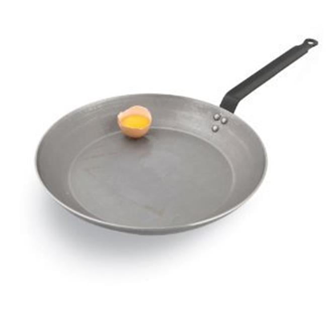 Heavy Duty Carbon Steel Frying Pan Walmart Canada