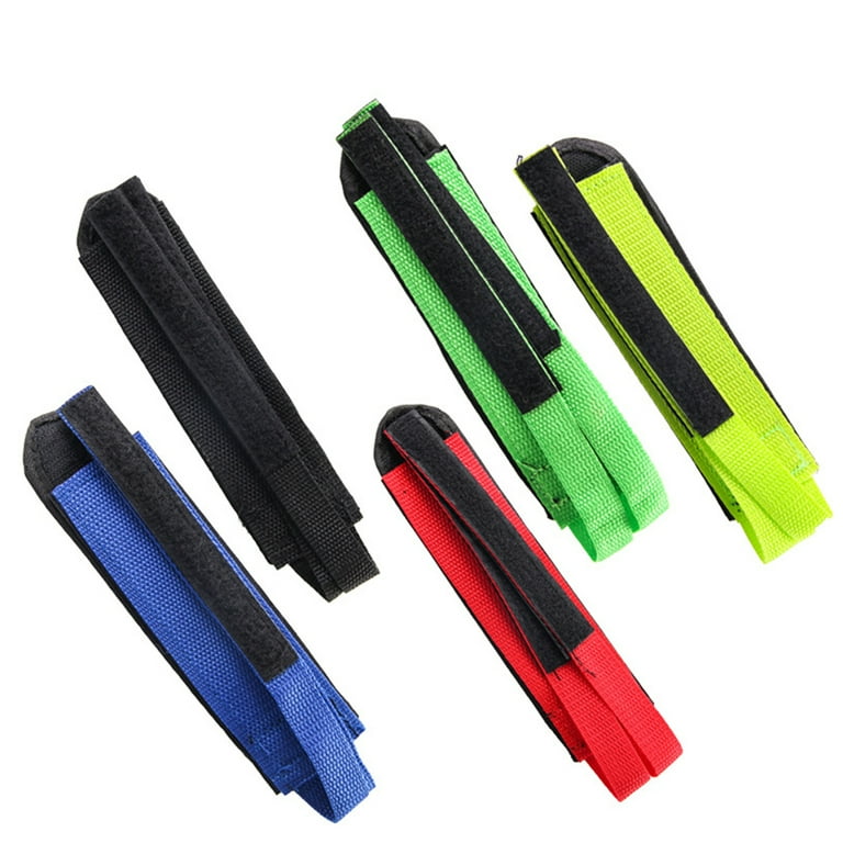 Bicycle straps new arrivals