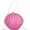 Rose Red, variant on Women Mini Seashell Evening Clutch Top-Handle Bag Cross-body Bag