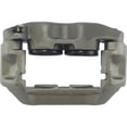 thumbnail image 2 of Centric Parts Disc Brake Caliper P/N:141.65018 Fits select: 1976-1979 FORD F250, 1976-1979 FORD F350, 2 of 4