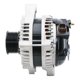 thumbnail image 2 of Alternador de repuesto BDELI 11390N 130A 12V para Honda Accord, 2 of 5