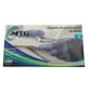 thumbnail image 1 of Guante de Nitrilo. MTG. Color azul. Talla M. Caja c/ 100 pzas, 1 of 2