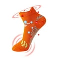 thumbnail image 1 of Iumwxz Upgraded Far Infrared Titanium Heightening Booster Socks, 1 of 2
