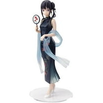 Sega - Lycoris Recoil - Luminasta - Takina Inoue China Style Statue