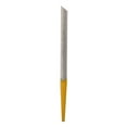 thumbnail image 3 of Jewelry Engraving Handpiece  Portable Engraving Handpiece Portable Engraving Handpiece Engraving Knife For Jewelry Making Processing Accessory 2#, 3 of 8