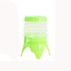 thumbnail image 2 of Versatile For Home And Camping Use Foldable And Juices Bucket Cold Water Bottle Jug With Base Stand Jug With Tap Drinks Bucket, 2 of 8