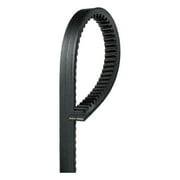 Gates Tri-Power V-Belt Drive Belt