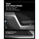 thumbnail image 5 of Funda Spigen Rugged Armor MagFit para Samsung Galaxy S25 Ultra, 5 of 8