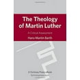 thumbnail image 2 of The Theology of Martin Luther (Hardcover), 2 of 2