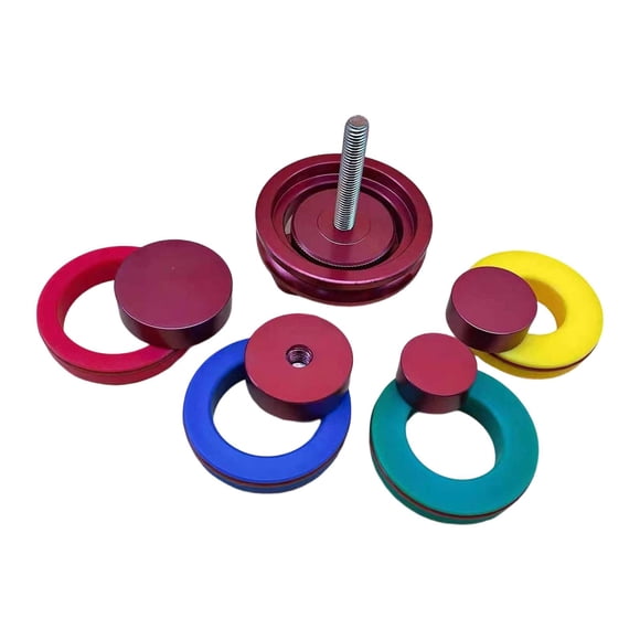 Abridor de tapa frontal de reloj, regalo, reemplaza la herramienta de cierre, pieza de reloj, caja de reloj Departamento