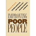 thumbnail image 1 of Improving Poor People, 1 of 1