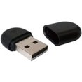 thumbnail image 3 of Yealink WF40 - Network adapter - USB 2.0 - 802.11b/g/n, 3 of 4