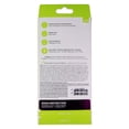 thumbnail image 2 of PureGear Protecteur d'Écran Incurvé HD pour Samsung Galaxy Note10+ (Plus) - Transparent, 2 of 2