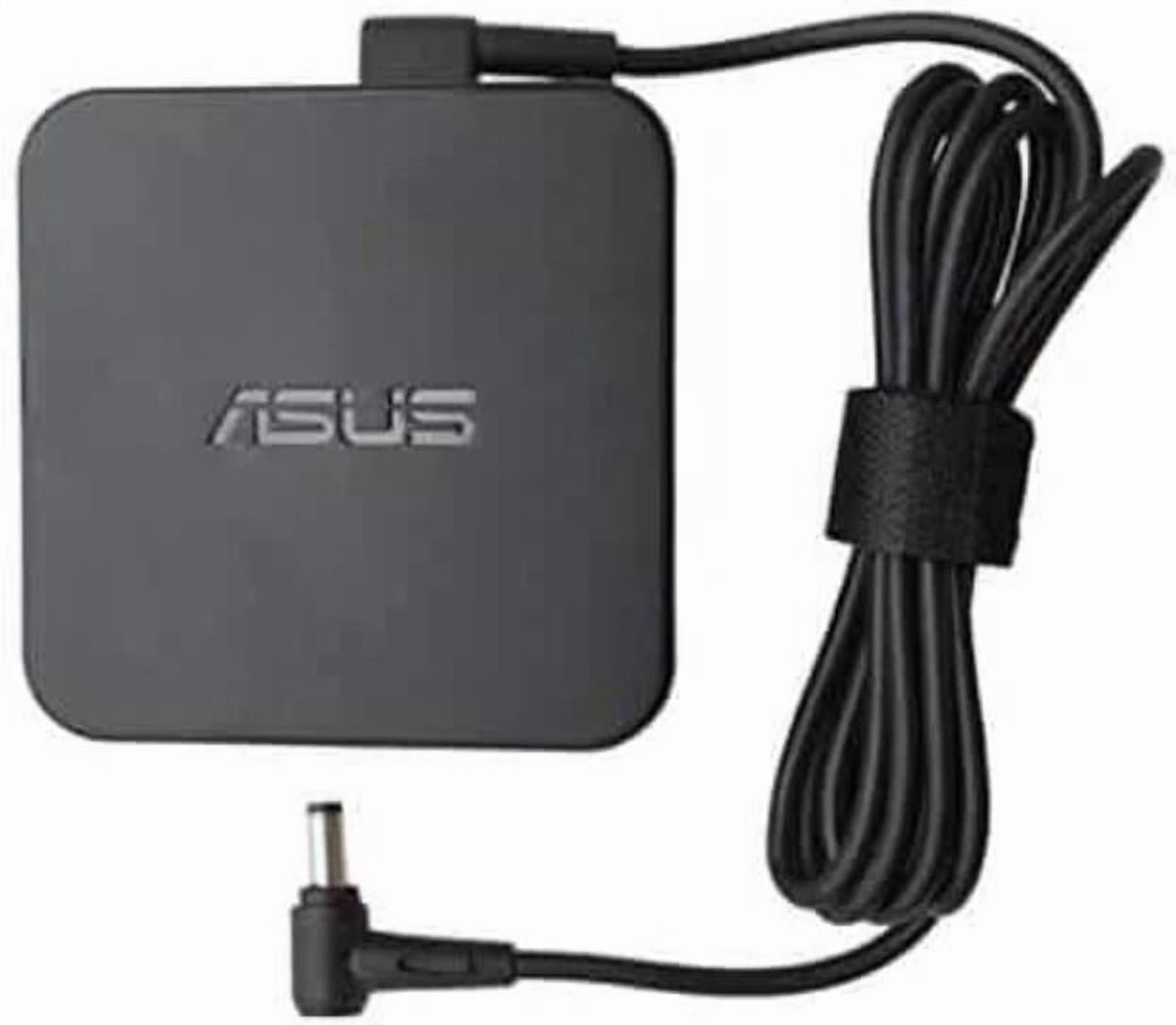 Connecteur D'alimentation (jack DC) Pour ASUS VivoBook/ZenBook UX32VD-R4002H - Pièce Neuve