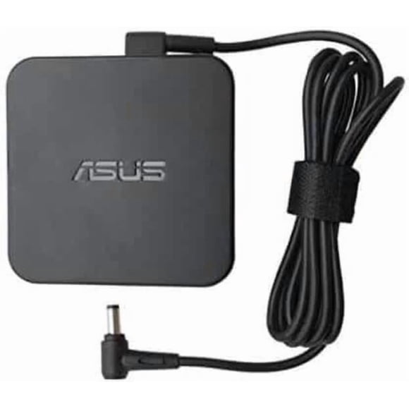OEM ASUS 65W 19V 3.42A ADP-65DW B Chargeur pour ZenBook UX305/UX330 Series