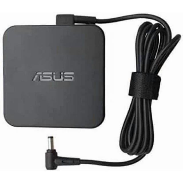 Original Power Adapter Charger For Asus X540 X540L X540LA X540S X540SA X541U 65w
