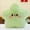 Green, variant on 2026 New Star Plush Toys, Stuffed Animals Toys Star Soft Pillow Toys, Star-Shaped Throw Pillow, Bedside Cushion, Plush, Best Birthday Gifts for Holiday Xmas Easter for Friend (Star, Green)
