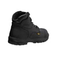 thumbnail image 3 of Bota Hombre Gar Boots Industrial negro 28, 3 of 5