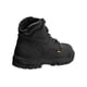 thumbnail image 3 of Bota Hombre Gar Boots Industrial negro 29.5, 3 of 5