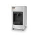 thumbnail image 1 of Dispensador de Hielo Comercial Rhino, 60 kg, 5 kg/min, Acero Inoxidable 304, Anti-Congelamiento Automático, Eficiencia Energética 210 W, DISHI-60, 1 of 1