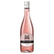 thumbnail image 1 of Pack de 6 Vino Rosado Mud House Sauvignon Blanc 750 ml, 1 of 3
