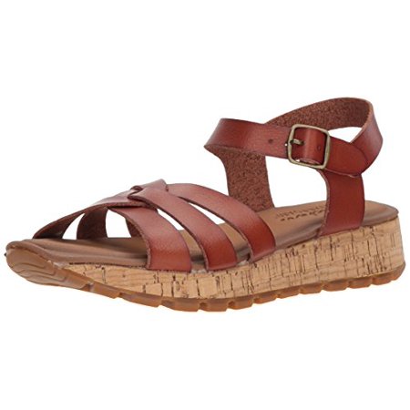 skechers cali blast