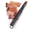 thumbnail image 3 of By Terry Rouge-Expert Click Stick Lipstick 25 Dark Purple 0.05 oz.net. wt, 3 of 3