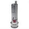 thumbnail image 2 of 3m Airflow Indicator,Clear TR-970, 2 of 2