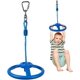thumbnail image 1 of RV Volante para Slackline (Azul) - Accesorios para uso exterior Rojo Verde, 1 of 5