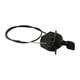 thumbnail image 1 of Piezas de cable del de 51 pulgadas, línea de de repuesto 746P06891 para instalación fácil Zt1-42 Kh Zts1-42 Kh Fab, 1 of 8