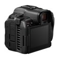 thumbnail image 5 of Canon EOS R5-C Mirrorless Cinema Camera with 2 Pack 128GB Memory Card + Tripod + Case + SV Premium Accessory Bundle (International Version), 5 of 9