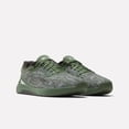 thumbnail image 5 of Reebok Nano X5 Unisex Shoes, 5 of 6