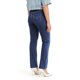thumbnail image 3 of Jeans Levi's Clásicos Rectos para Mujer Lapis Dark Horse 32, 3 of 3