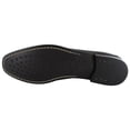 thumbnail image 2 of Kenneth Cole Men's In the Zone Leather Loafer, 2 of 3