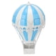 thumbnail image 4 of Decoración con globos aerostáticos, modelo de globo aerostático, decoración con globos aerostáticos, globo aerostático de metal, confiabilidad excepcional, 4 of 14
