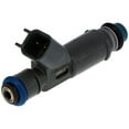 thumbnail image 2 of GB Remanufacturing 822-11143 Gasoline Injector, 2 of 4