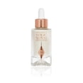 thumbnail image 1 of Charlotte Tilbury Magic Serum Crystal Elixir - Set de cuidado facial antiedad - Péptido reafirmante, sérum iluminador de vitamina C y niacinamida iluminadora - Ideal para regalar y como complemento de, 1 of 7