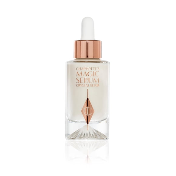 Serum Charlotte Tilbury Magic Crystal Elixir 30ml